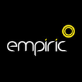 empiric