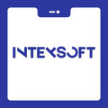 intexsoft software development
