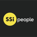 ssi people