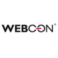 webcon