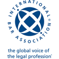 international bar association