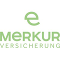 merkur versicherung