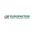 credit agricole leasing factoring deutschland