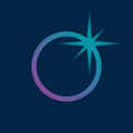 evogene