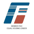 first independence bank