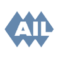 atlantic industries limited
