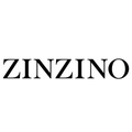 zinzino