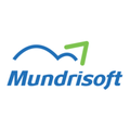mundrisoft solutions