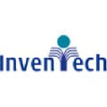 inventech info solutions