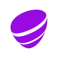telia finance