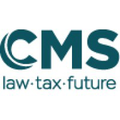 cms albinana suarez de lezo