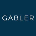 gabler as