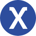 xomnia