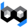 bennett game recruitment limited
