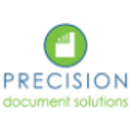 precision document solutions