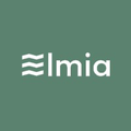 elmia