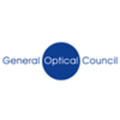general optical council
