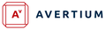 avertium