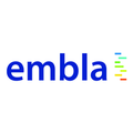 embla software innovation pvt ltd
