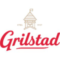grilstad as