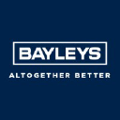 bayleys commercial