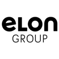 elon group ab