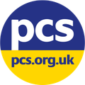public and commercial services union