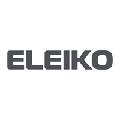 eleiko