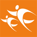 cloudely inc