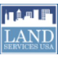 land services usa inc