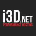 i3dnet