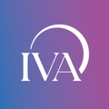 royal swedish academy of engineering sciences