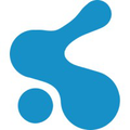 sysvine technologies