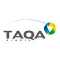 taqa arabia