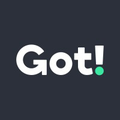 gotfriends