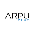 arpuplus arpu telecommunications services