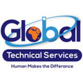 global technical services