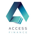 access finance ad