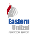 eastern united petroleum services