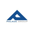 palace group llc