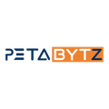 petabytz technologies inc