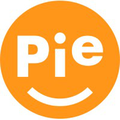 pie insurance