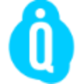 iquincesoft