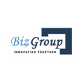 biz4group llc