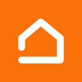 housinganywhere