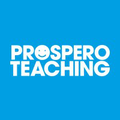 prospero teaching