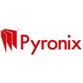 pyronix