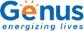 genus