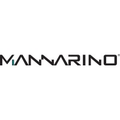 mannarino