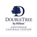 doubletree by hilton amsterdam centraal station